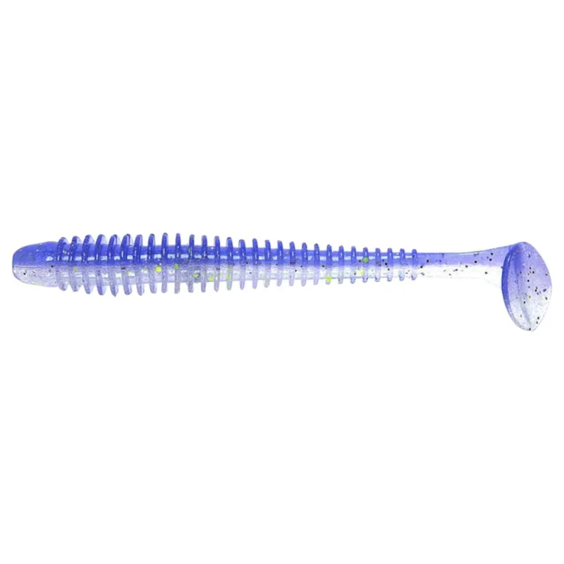 tackle-dealer-shop4969933