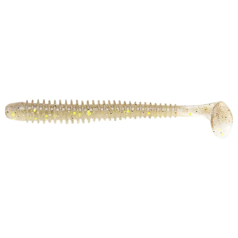 tackle-dealer-shop4969947
