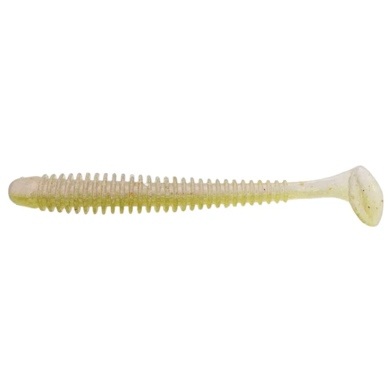 tackle-dealer-shop4970025