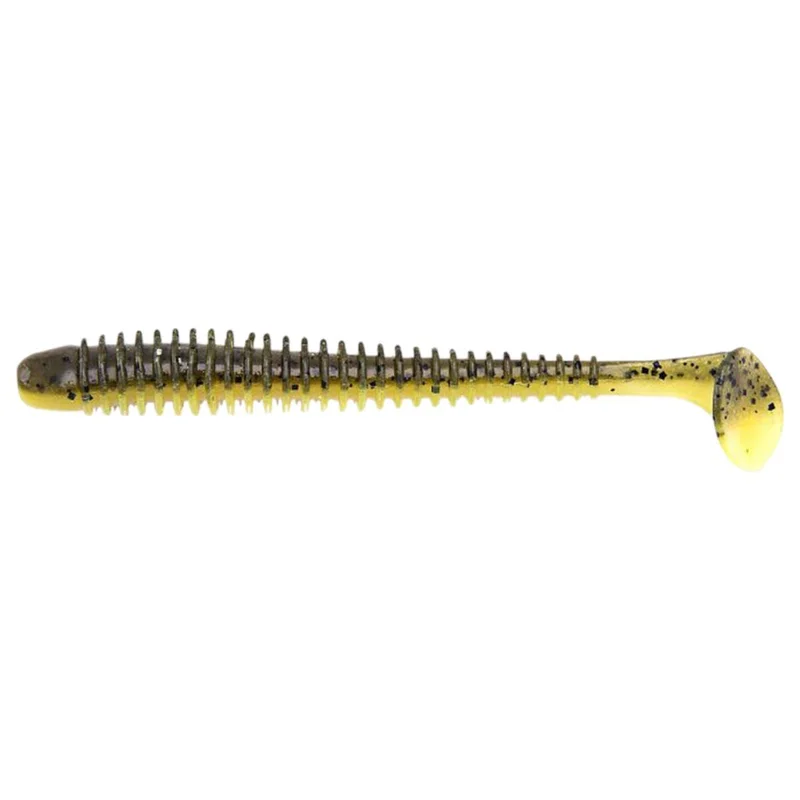 tackle-dealer-shop4970078