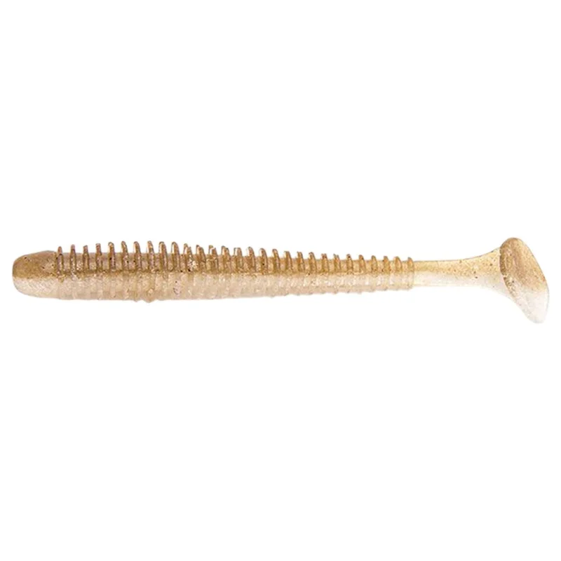 tackle-dealer-shop4970146