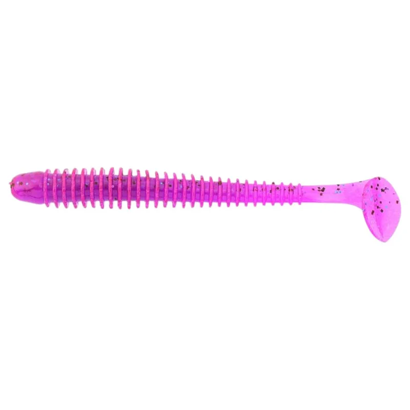 tackle-dealer-shop4970261
