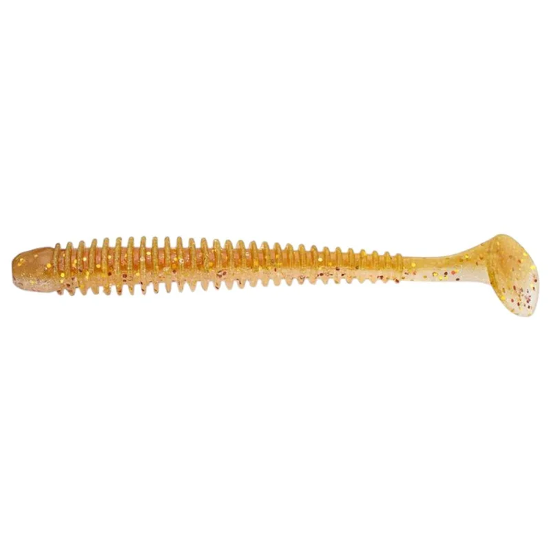 tackle-dealer-shop4970424