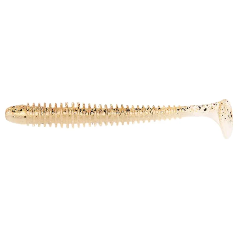 tackle-dealer-shop4970439