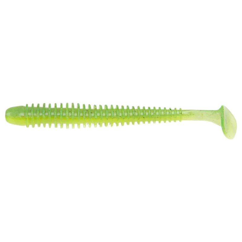 tackle-dealer-shop4970535