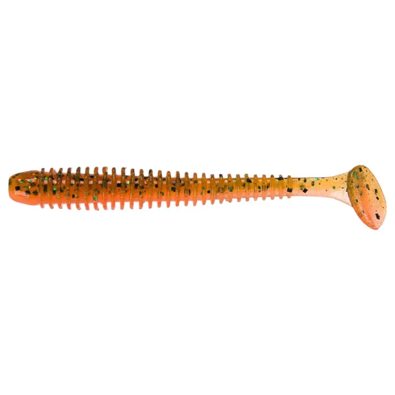 tackle-dealer-shop4970567