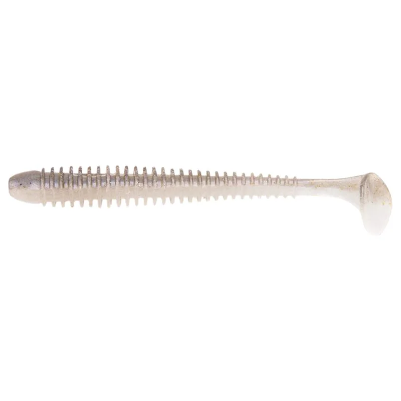 tackle-dealer-shop4970614