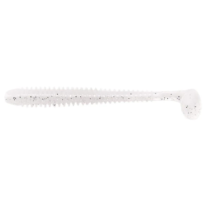 tackle-dealer-shop4970679