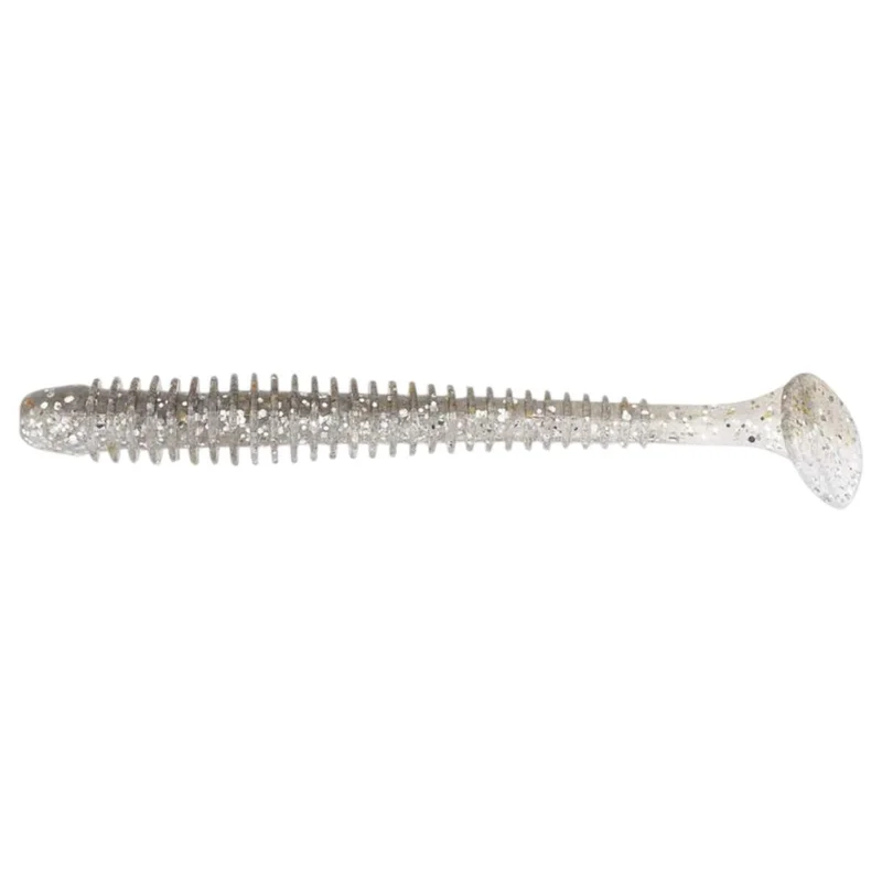 tackle-dealer-shop4970699