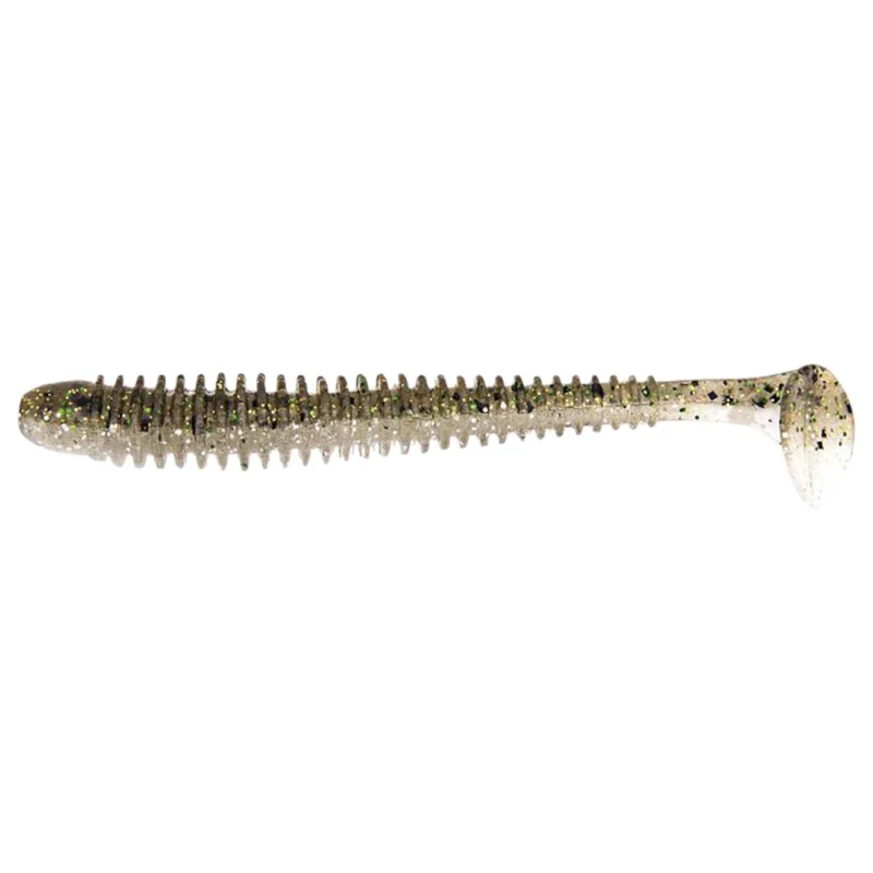 tackle-dealer-shop4970715