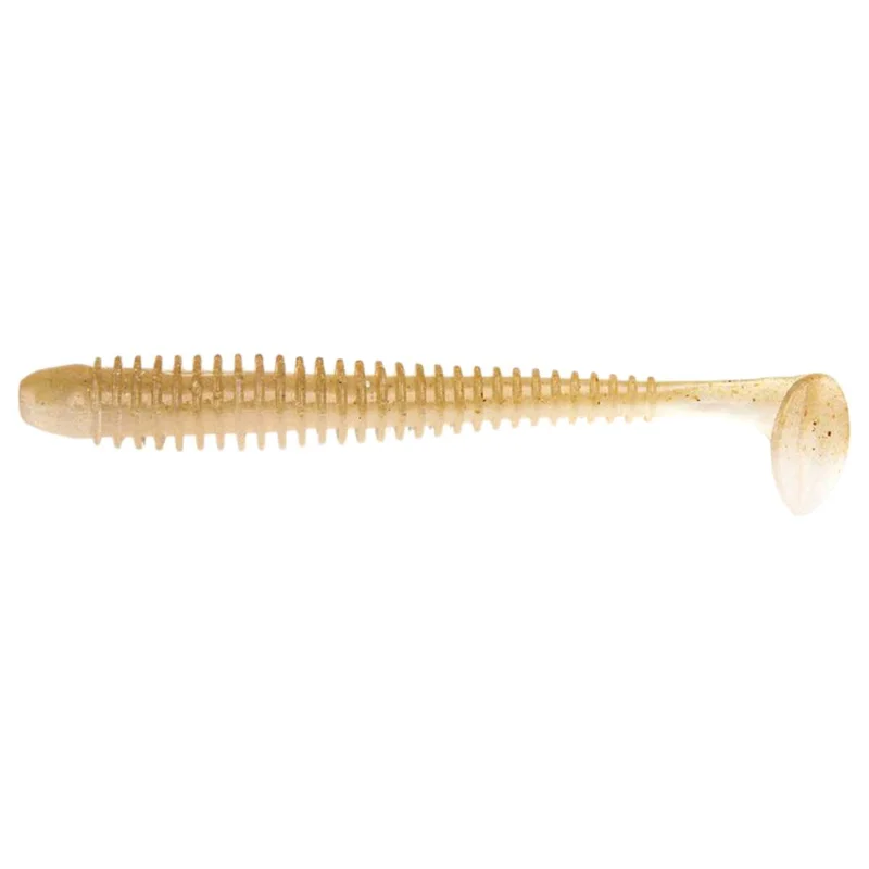tackle-dealer-shop4970756