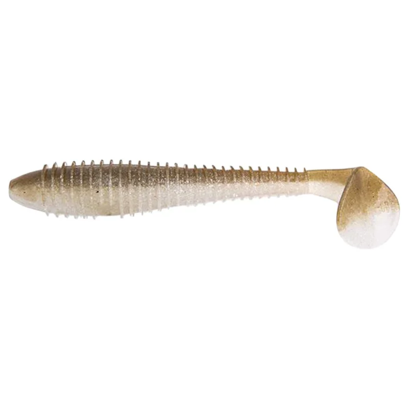 tackle-dealer-shop4970847