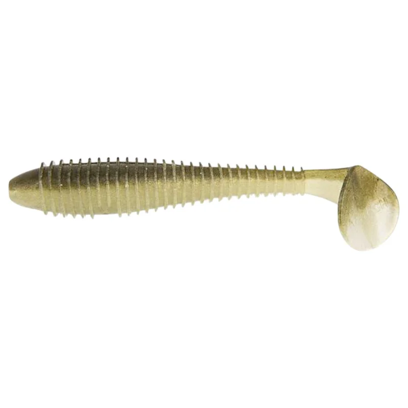 tackle-dealer-shop4970869