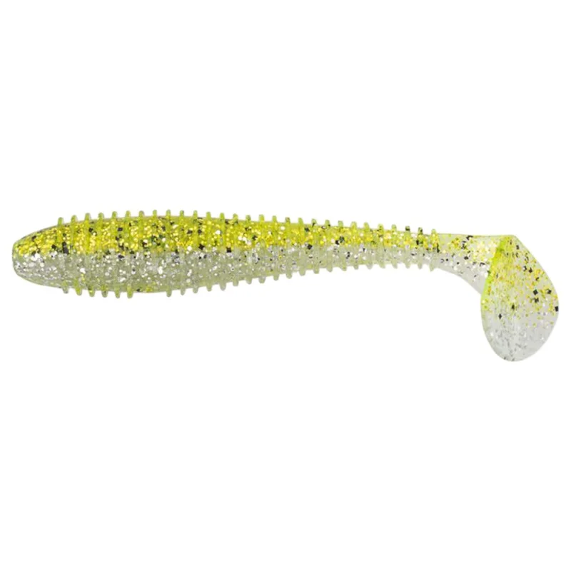tackle-dealer-shop4971002