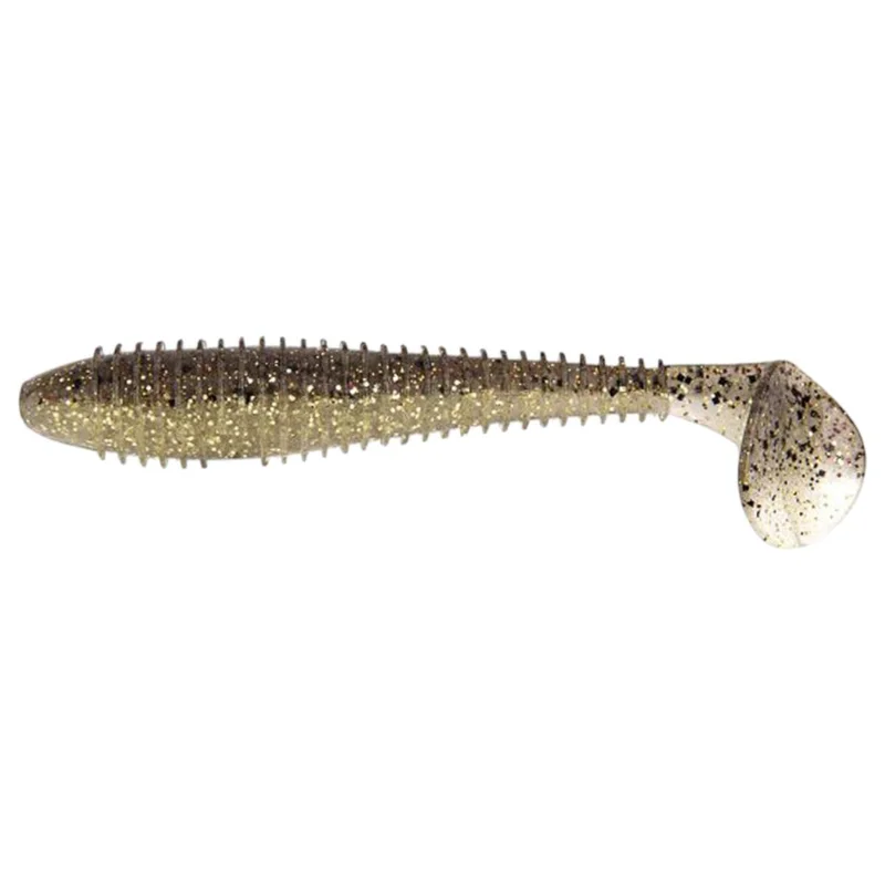 tackle-dealer-shop4971206