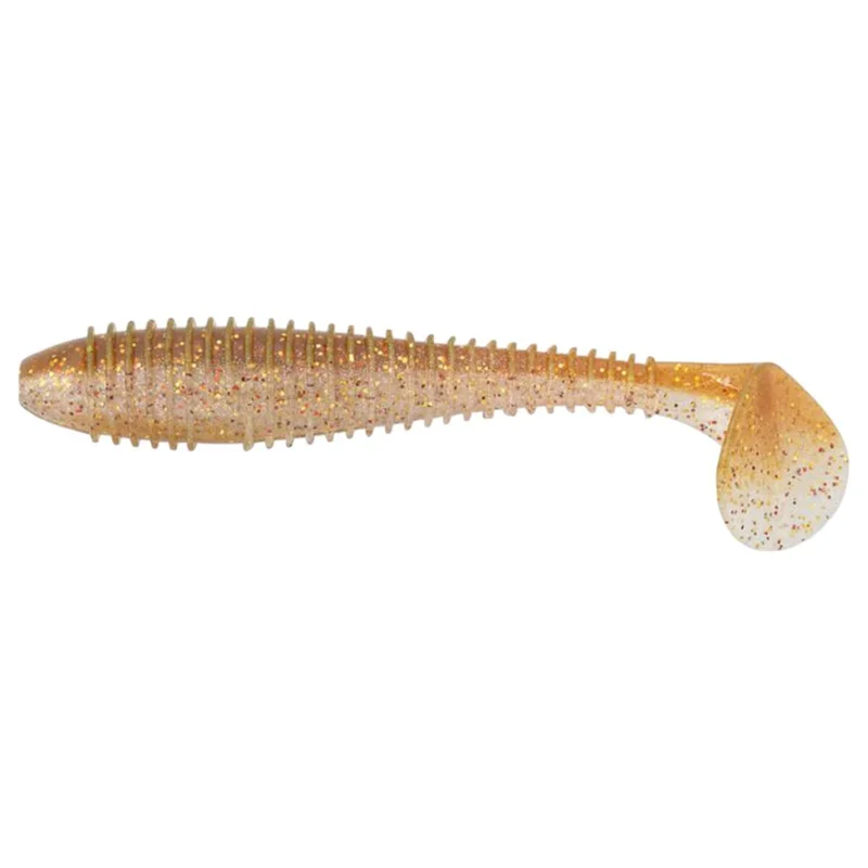 tackle-dealer-shop4971224