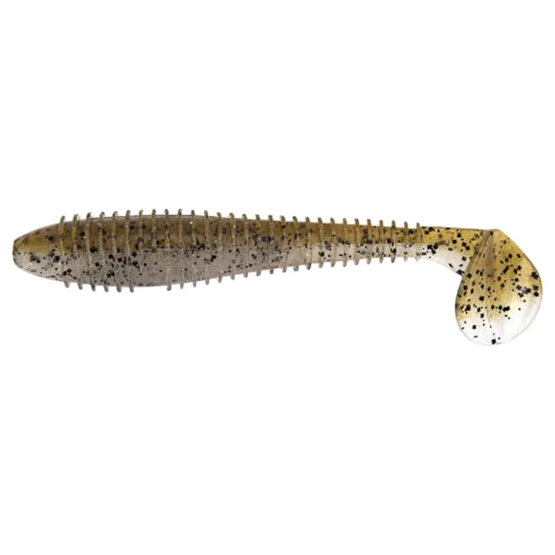 tackle-dealer-shop4971285