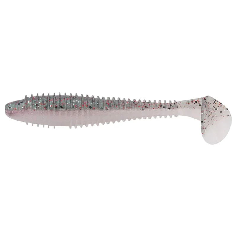 tackle-dealer-shop4971399