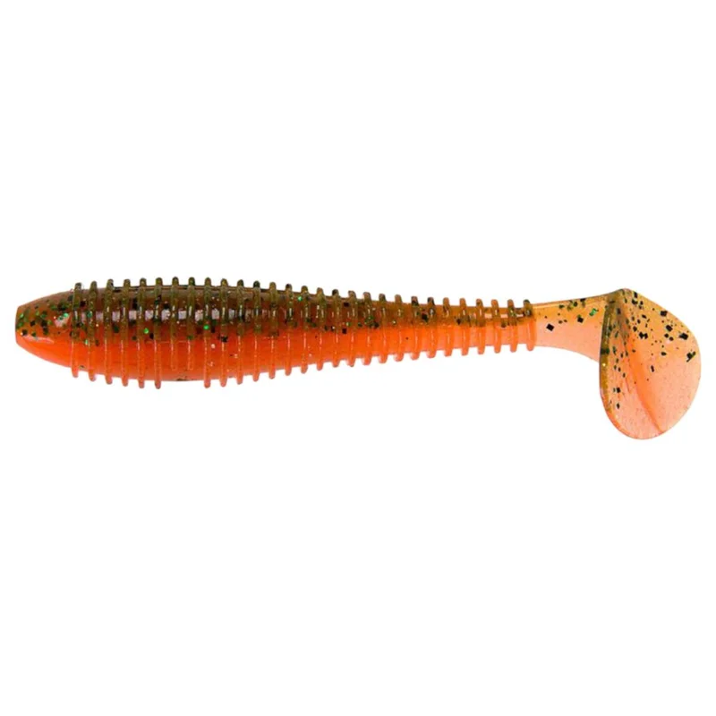 tackle-dealer-shop4971448