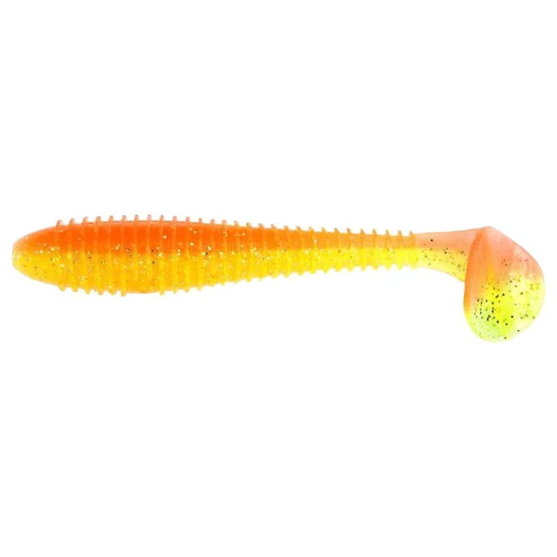 tackle-dealer-shop4971496