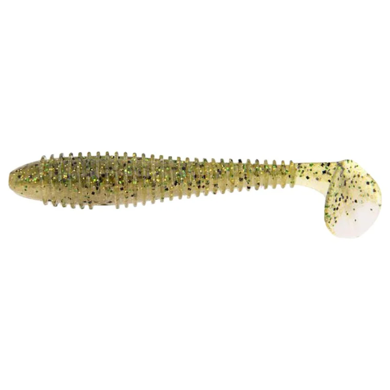 tackle-dealer-shop4971838