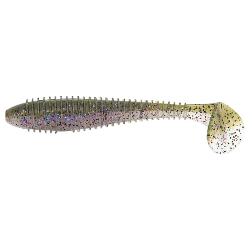tackle-dealer-shop4971879