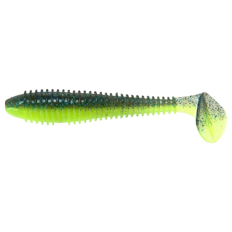 tackle-dealer-shop4972058