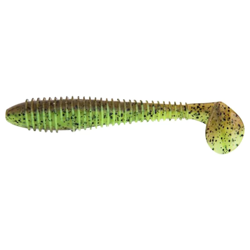tackle-dealer-shop4972278