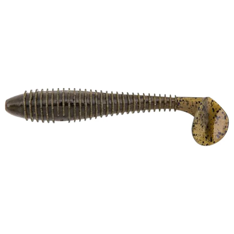 tackle-dealer-shop4972308