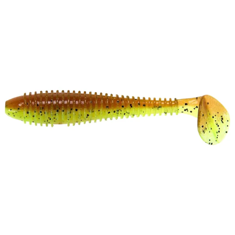 tackle-dealer-shop4972459