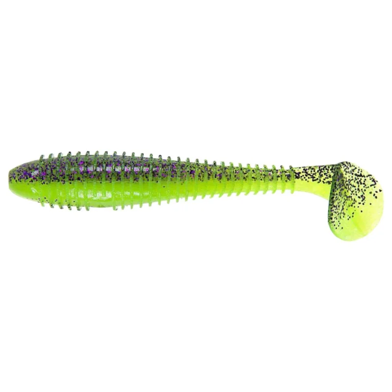tackle-dealer-shop4972556