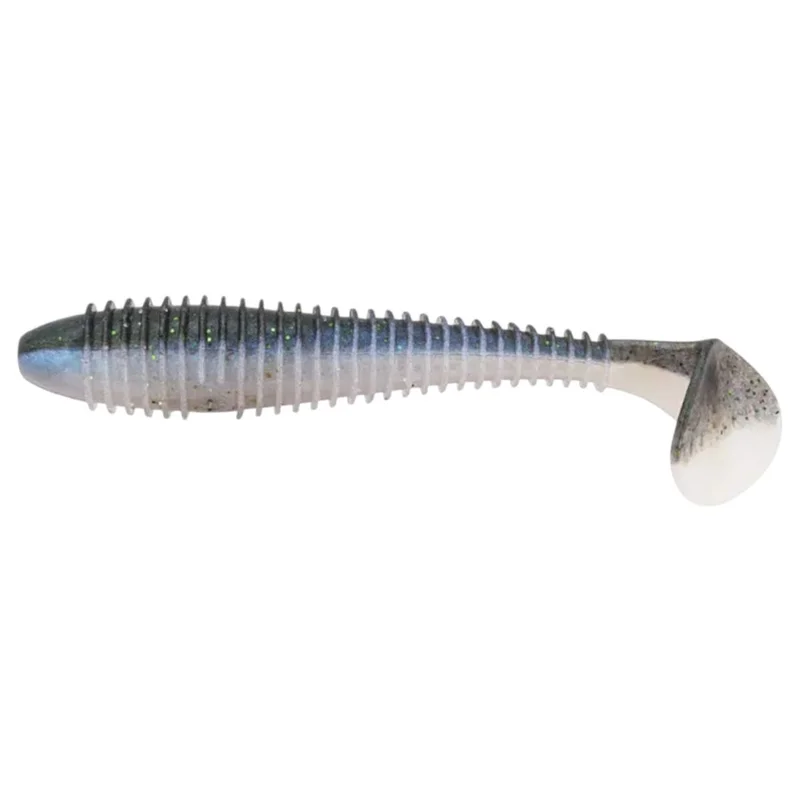 tackle-dealer-shop4972583