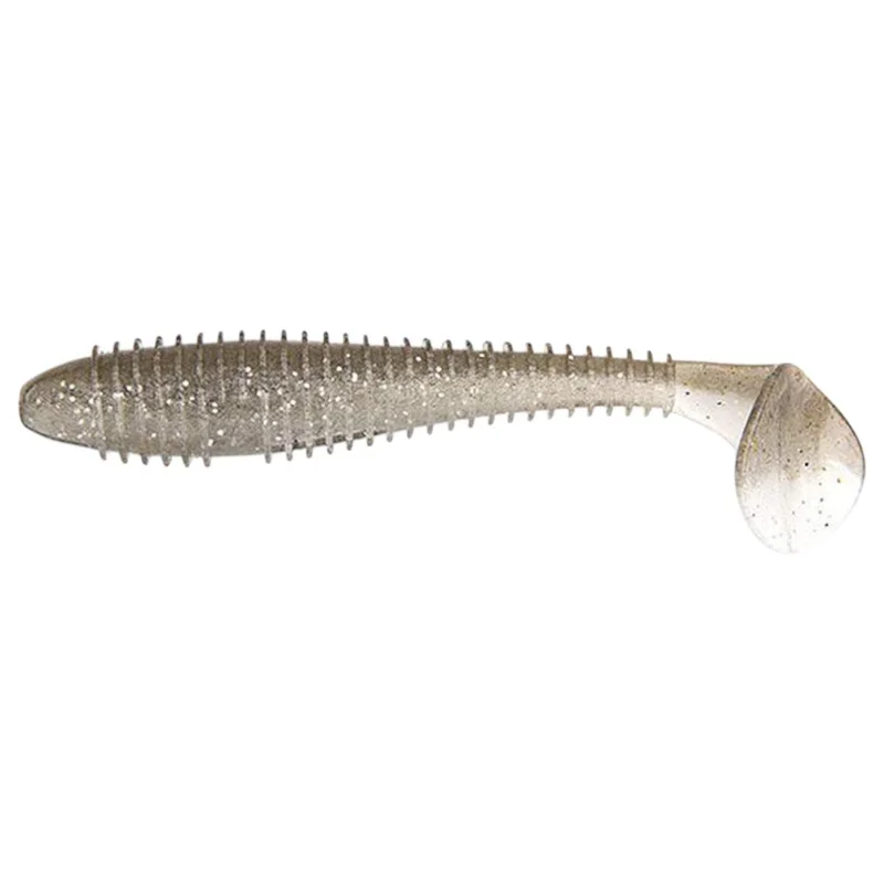 tackle-dealer-shop4972647