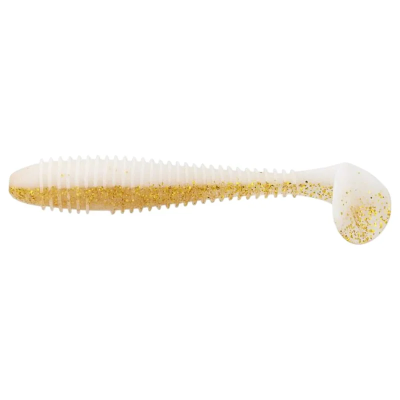 tackle-dealer-shop4972770