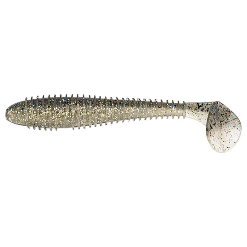 tackle-dealer-shop4972925