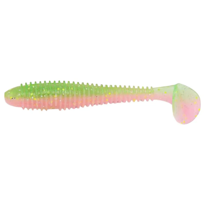 tackle-dealer-shop4973156
