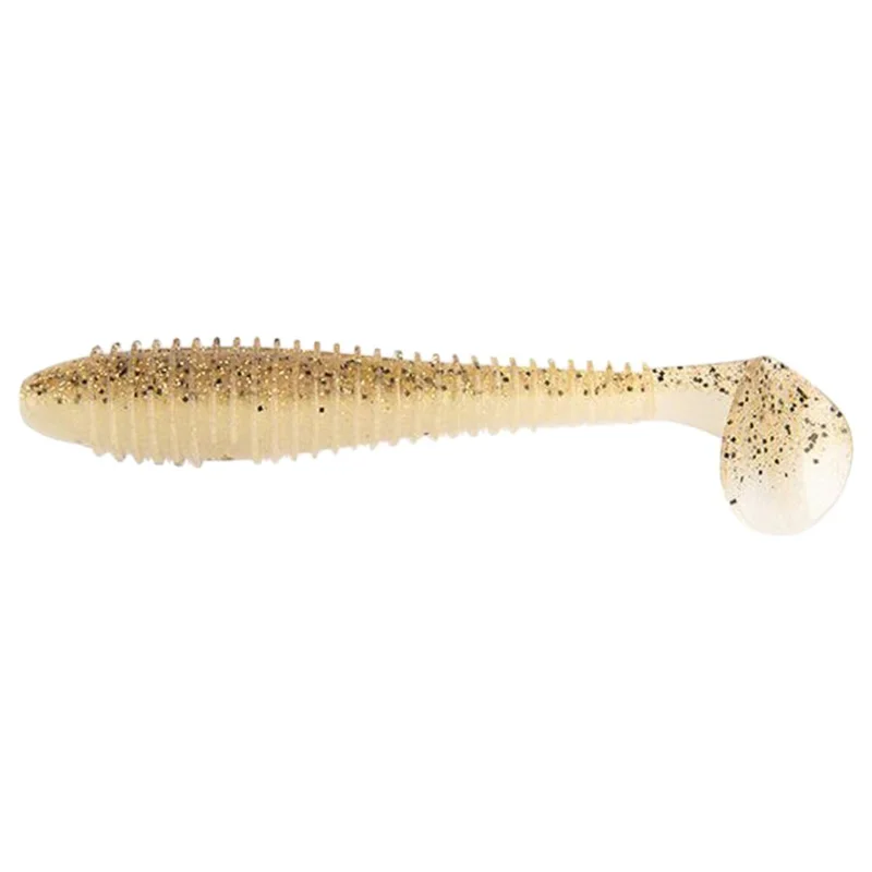 tackle-dealer-shop4973309
