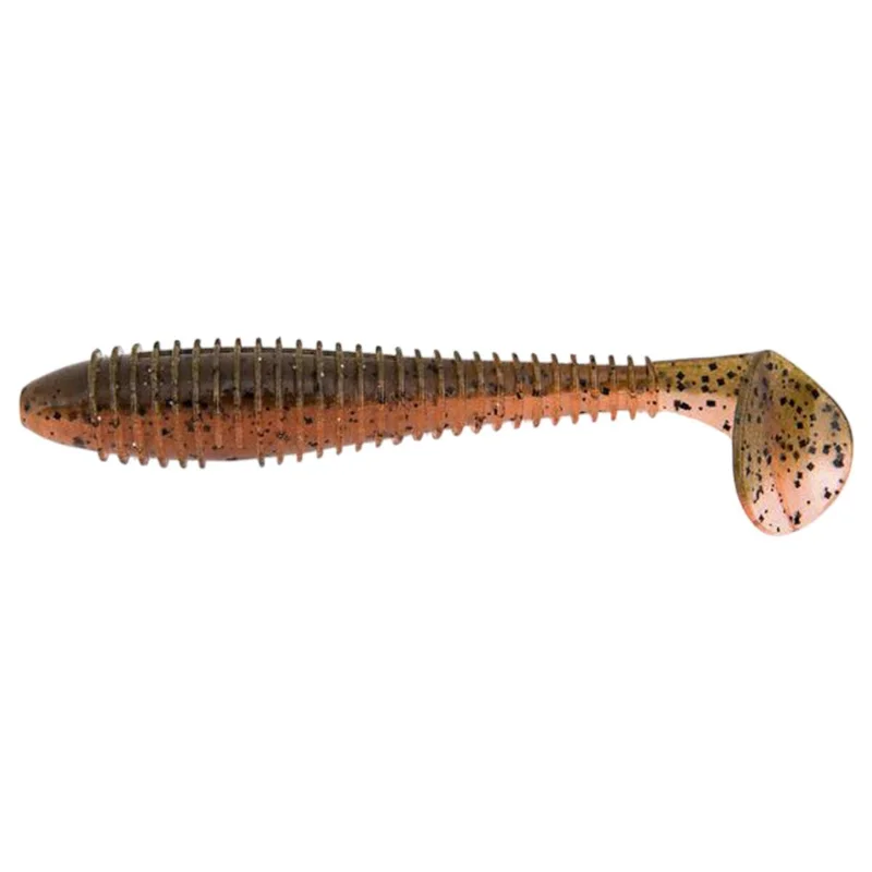 tackle-dealer-shop4973361