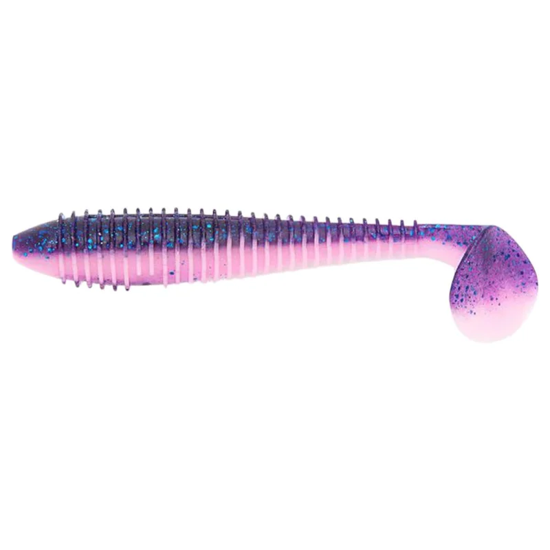 tackle-dealer-shop4973415