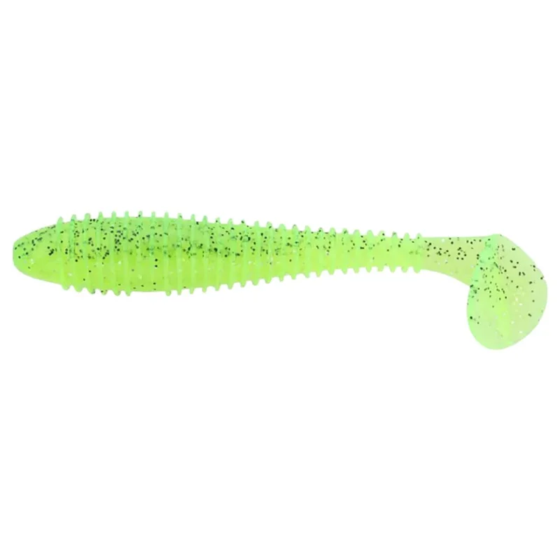 tackle-dealer-shop4973461
