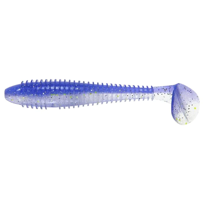 tackle-dealer-shop4973660