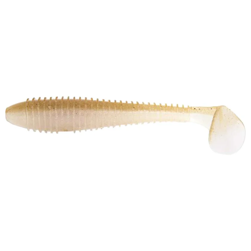 tackle-dealer-shop4973818