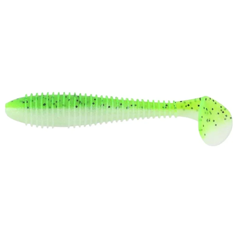 tackle-dealer-shop4974050