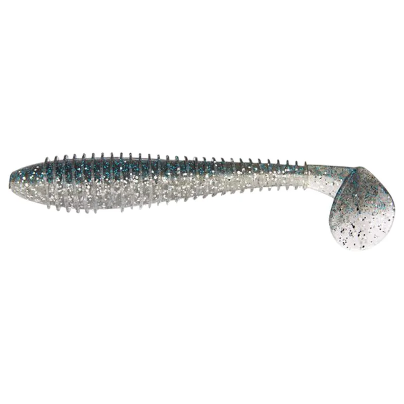 tackle-dealer-shop4974298