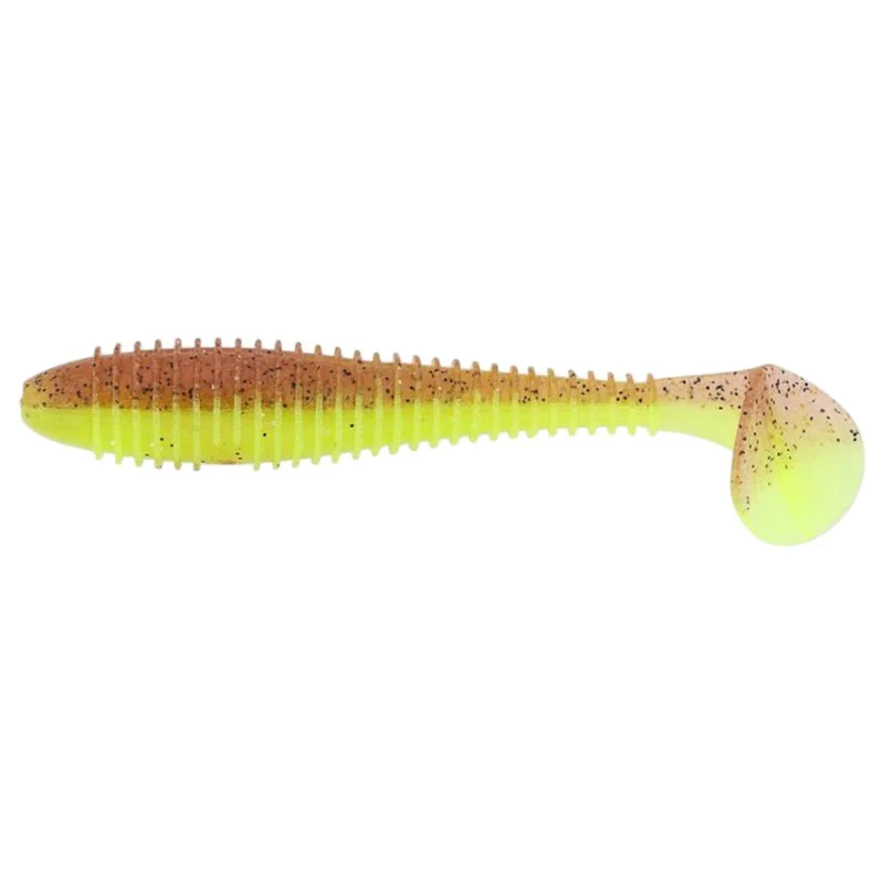 tackle-dealer-shop4974314