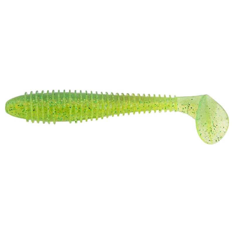 tackle-dealer-shop4974392