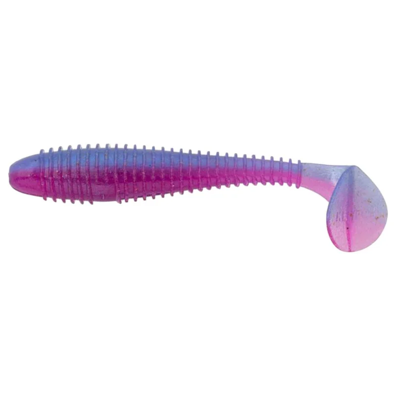 tackle-dealer-shop4974421