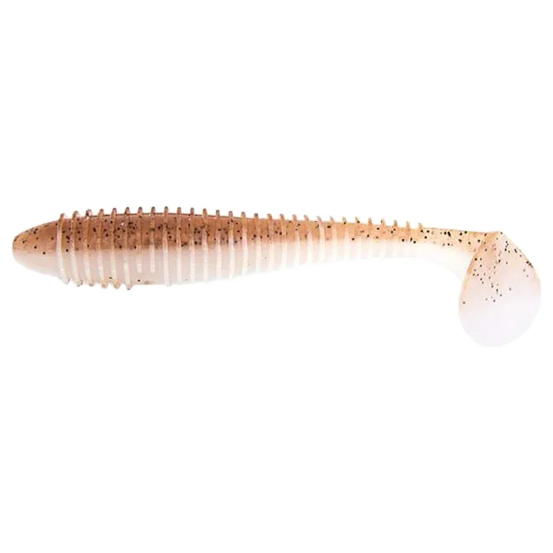 tackle-dealer-shop4974467