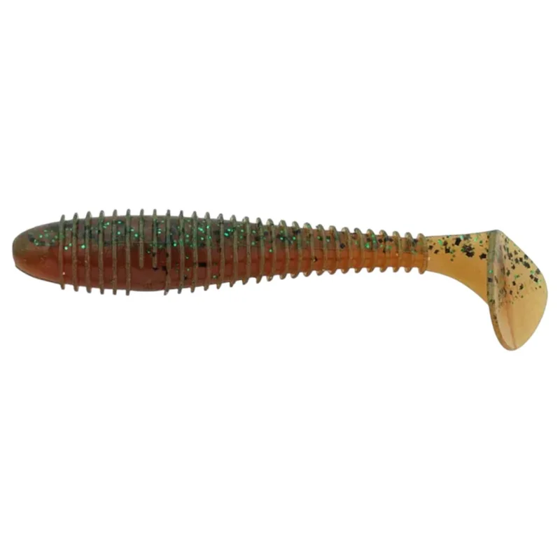 tackle-dealer-shop4974682
