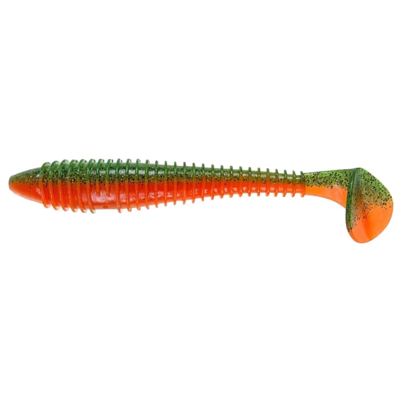 tackle-dealer-shop4974984